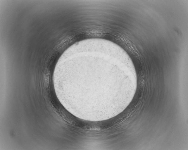X0000114160647200911191226