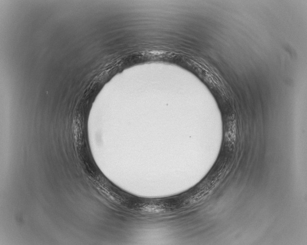 X0000114160653200911191226