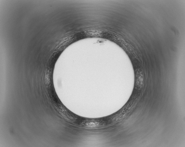 X0000114160658200911191226