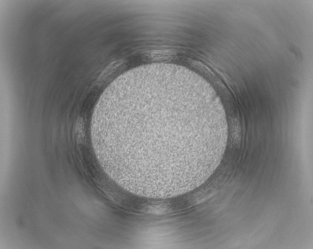 X0000114160667200911191227