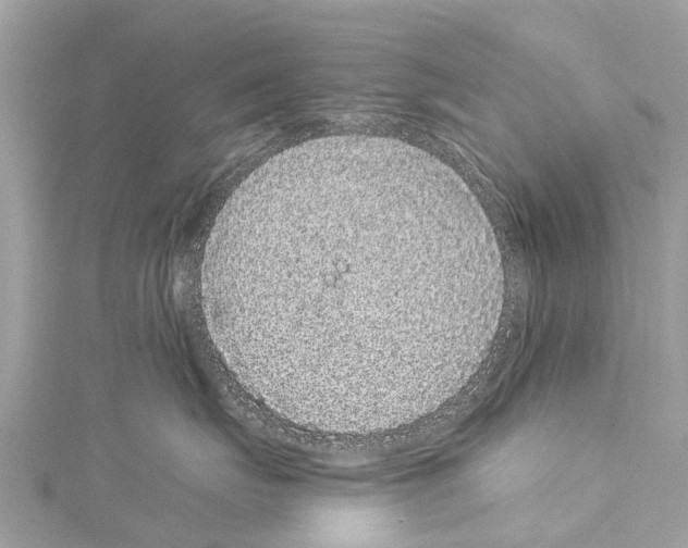 X0000114160671200911191227