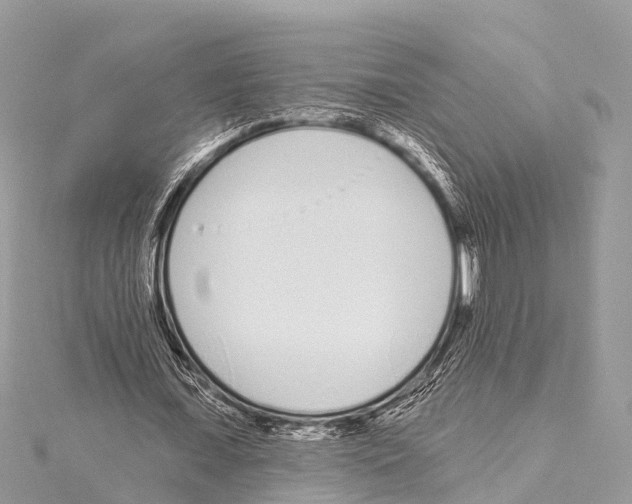 X0000114160675200911191226
