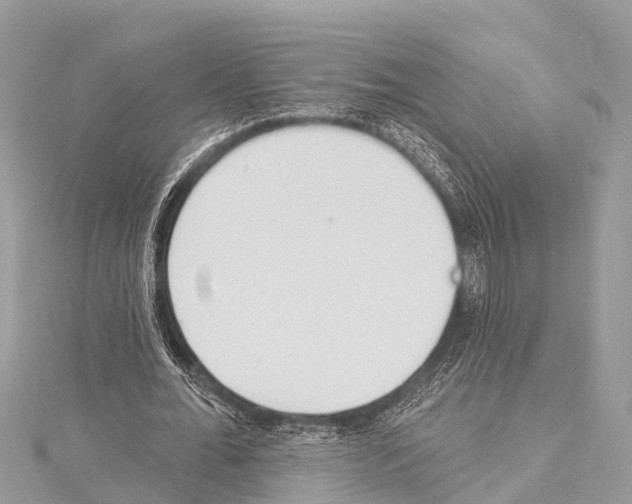 X0000114160676200911191226