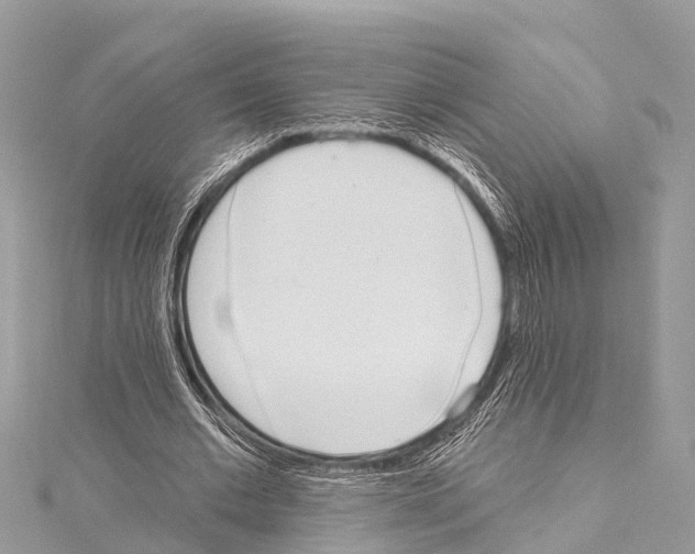X0000114160677200911191226