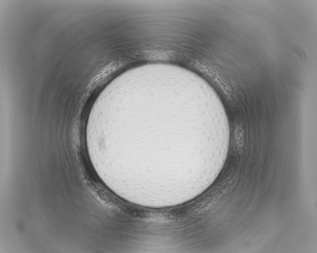 X0000114160682200911191226