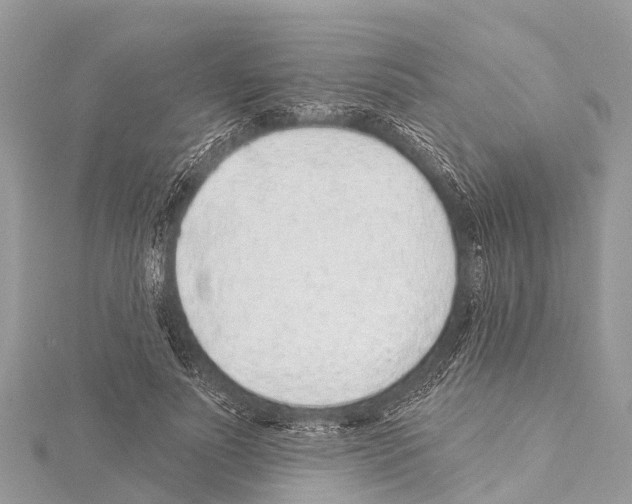 X0000114160691200911191226
