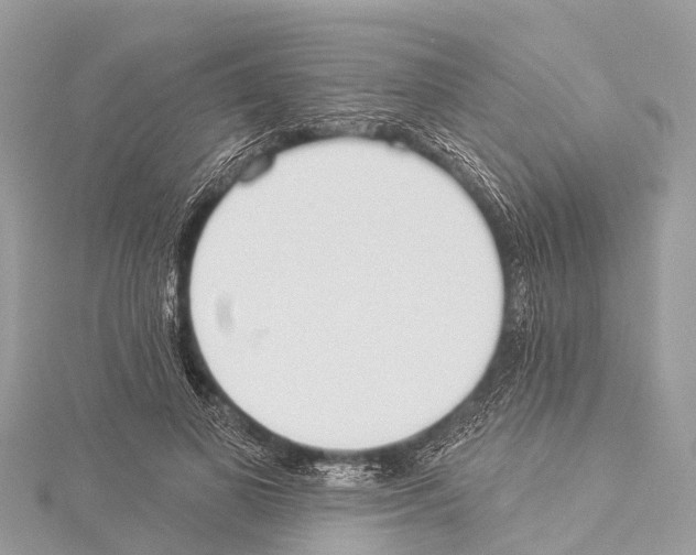 X0000114160693200911191226