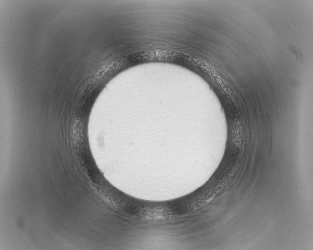 X0000114160695200911191226
