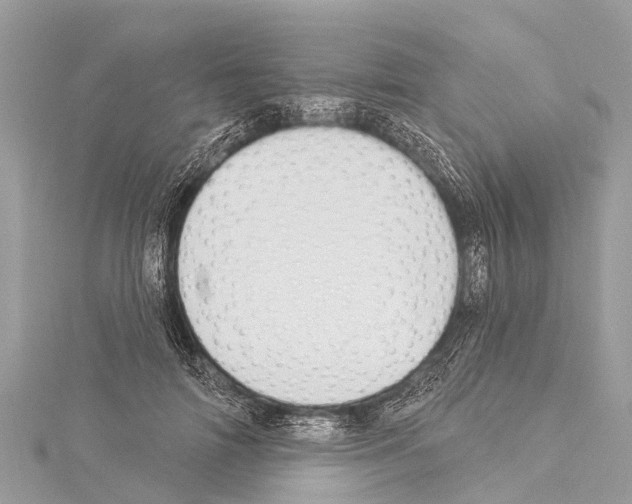 X0000114160698200911191226