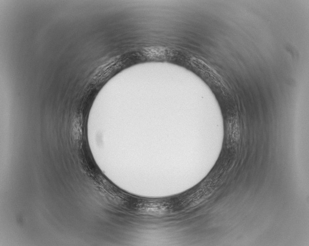 X0000114160702200911191225