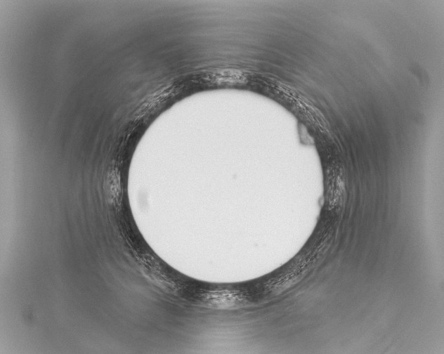 X0000114160704200911191225