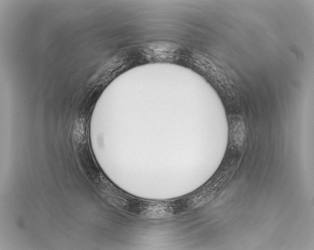 X0000114160709200911191225