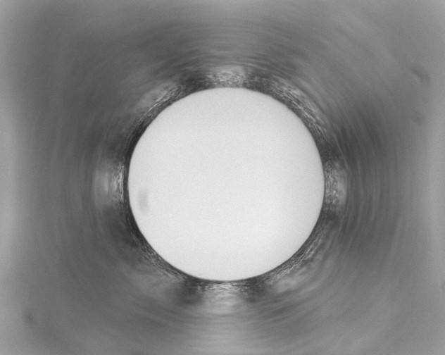 X0000114160717200911191225