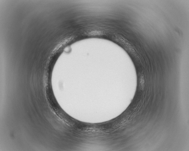 X0000114160732200911191225