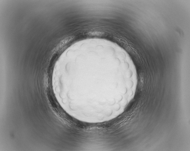 X0000114160734200911191225