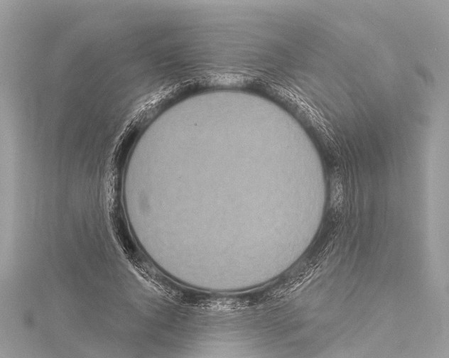 X0000114160736200911191225
