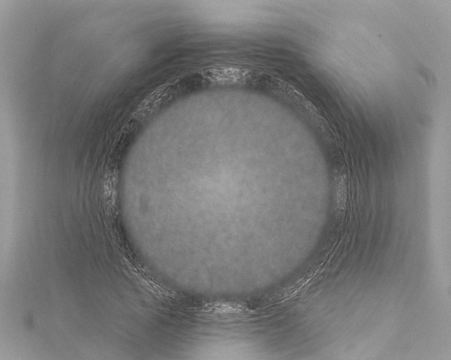 X0000114160737200911191225