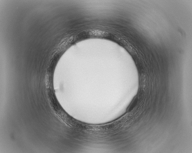 X0000114160738200911191225