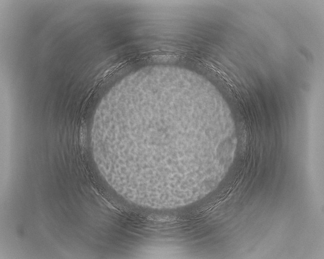 X0000114160745200911191225