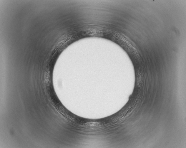 X0000114160748200911191225