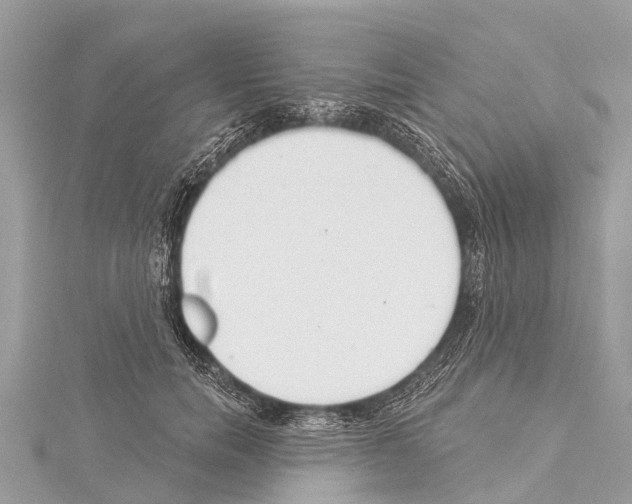 X0000114160750200911191225