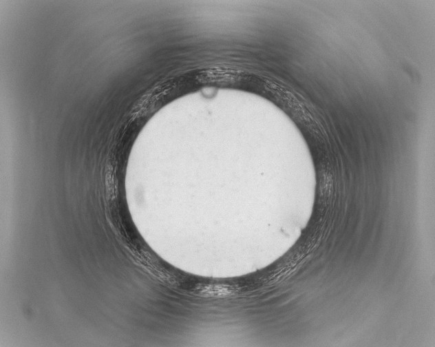 X0000114160751200911191225