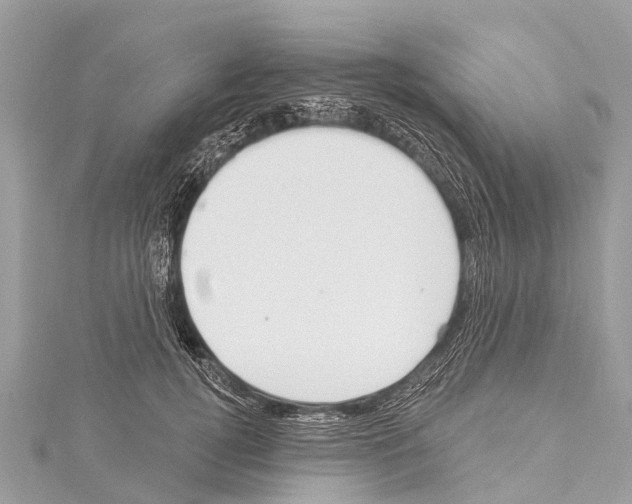 X0000114160752200911191225