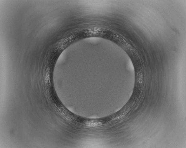 X0000114160754200911191225