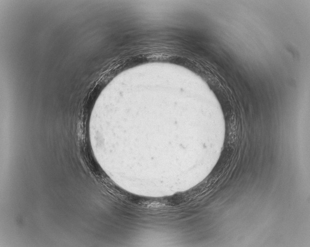 X0000114160755200911191225