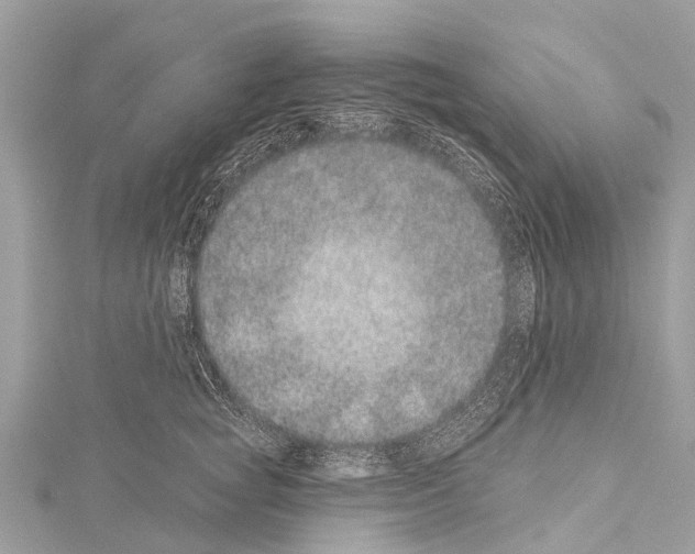 X0000114160757200911191225