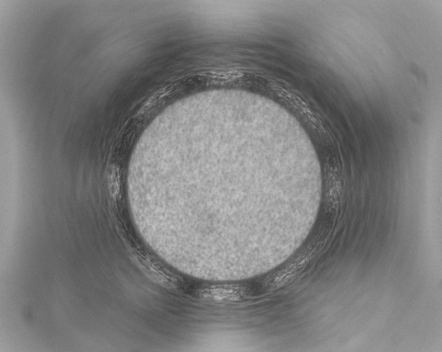 X0000114160758200911191225