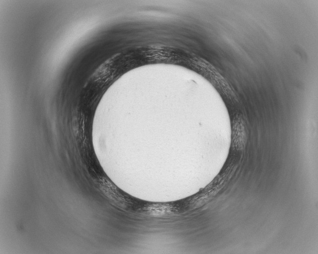 X0000114160762200911191225