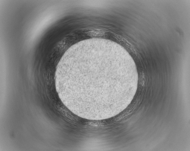 X0000114160763200911191225