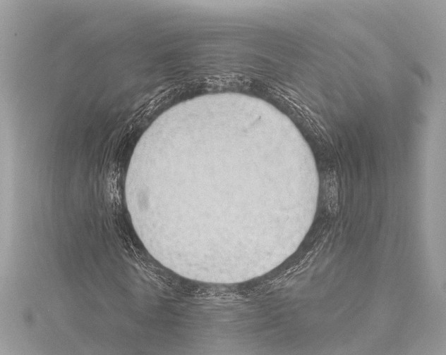 X0000114160770200911191225