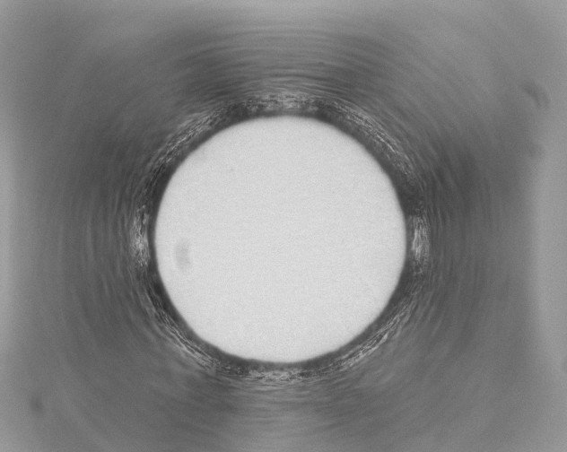 X0000114160771200911191225