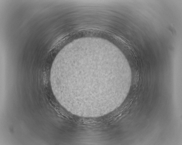 X0000114160774200911191225