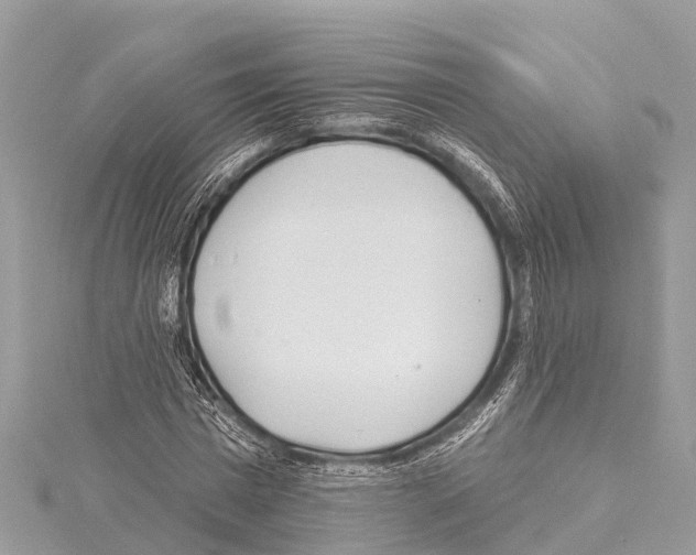 X0000114160777200911191225