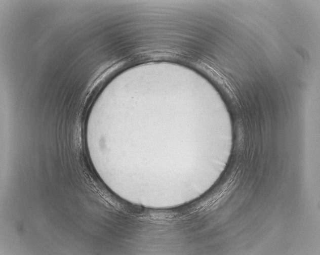 X0000114160782200911191224