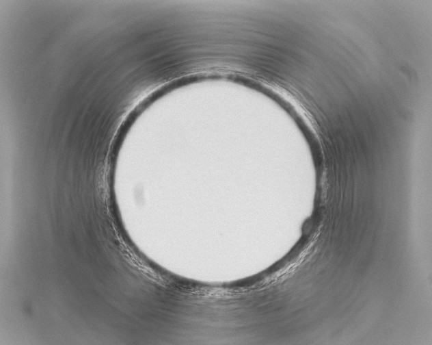 X0000114160783200911191224