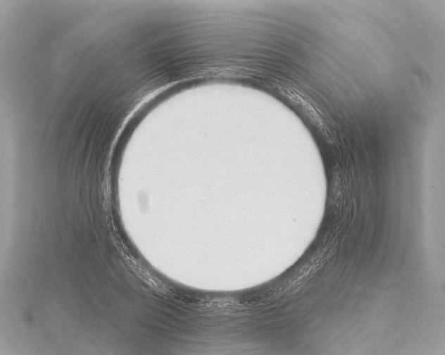 X0000114160784200911191224