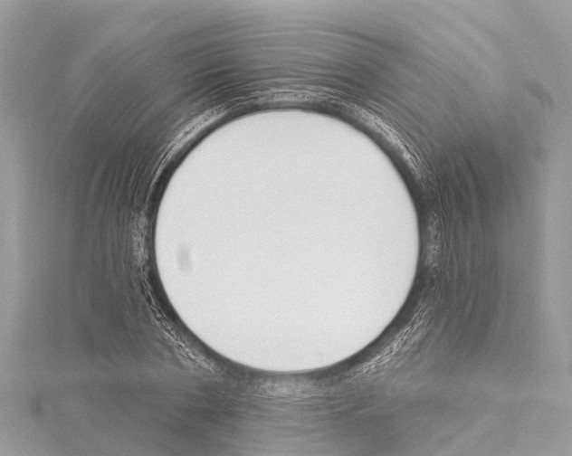 X0000114160786200911191224