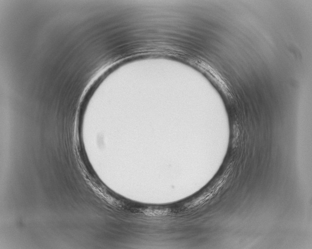 X0000114160788200911191224