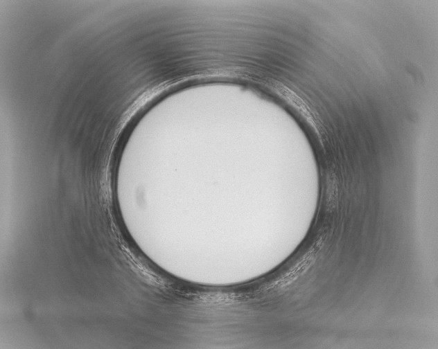X0000114160789200911191224