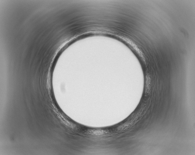X0000114160791200911191224