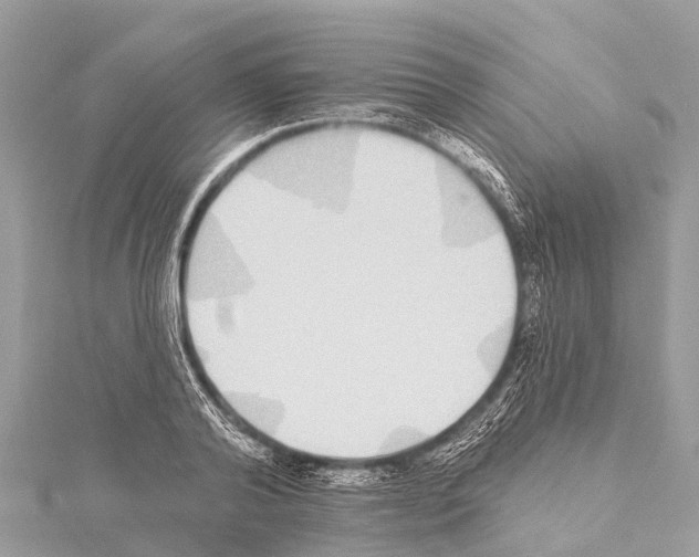 X0000114160792200911191224