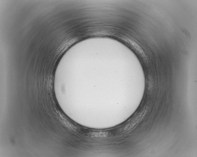 X0000114160793200911191224