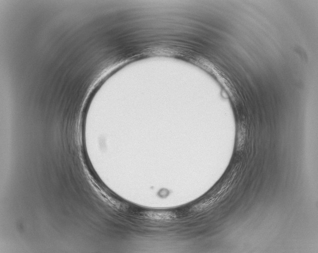 X0000114160795200911191224