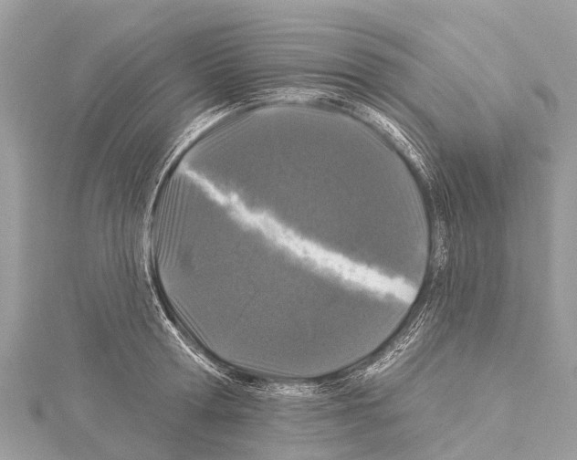 X0000114160802200911191224