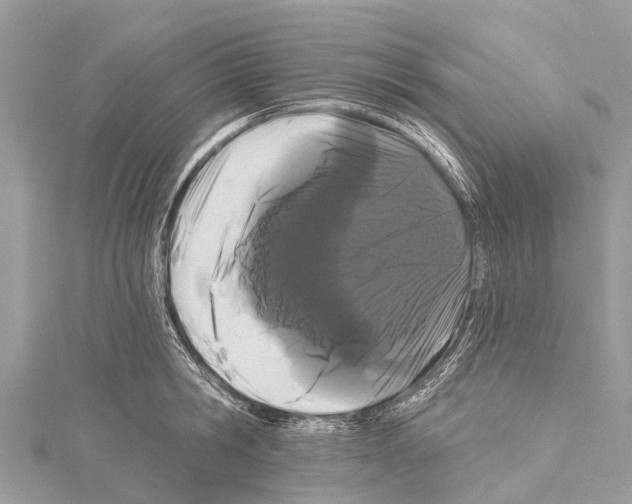 X0000114160806200911191224