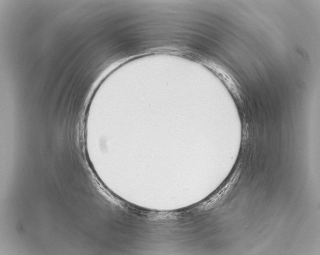 X0000114160808200911191224